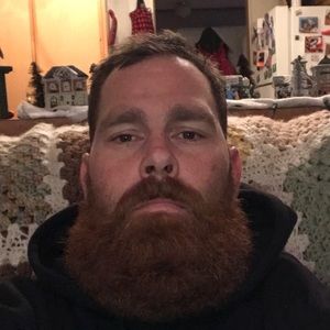 Meet your Posher, Craig